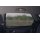 Car Shades for MG S5 EV 24> Full Rear Set