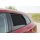 Car Shades for MG S5 EV 24> Rear Door Set