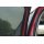 Car Shades for MG S5 EV 24> Rear Door Set