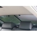 Car Shades for Lexus ES300 18-25 Full Rear Set