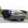 Car Shades for Lexus ES300 18-25 Full Rear Set