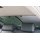 Car Shades for Lexus ES300 18-25 Full Rear Set