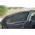 Car Shades for Lexus ES300 18-25 Full Rear Set