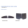 Car Shades for Lexus ES300 18-25 Full Rear Set
