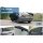 Car Shades for Lexus ES300 18-25 Rear Door Set