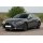 Car Shades for Lexus ES300 18-25 Rear Door Set