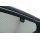 Car Shades for Lexus ES300 18-25 Rear Door Set