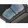 Car Shades for Ford Tourneo Courier 14-23 Full Rear Set