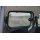 Car Shades for Ford Tourneo Courier 14-23 Full Rear Set