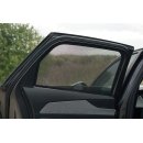 Car Shades for Peugeot 308sw Estate 21> Full Rear Set