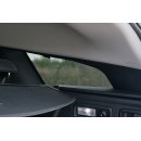 Car Shades for Peugeot 308sw Estate 21> Full Rear Set