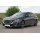 Car Shades for Peugeot 308sw Estate 21> Full Rear Set