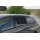Car Shades for Peugeot 308sw Estate 21> Full Rear Set