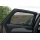 Car Shades for Peugeot 308sw Estate 21> Full Rear Set
