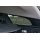 Car Shades for Peugeot 308sw Estate 21> Full Rear Set