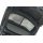 Car Shades for Peugeot 308sw Estate 21> Full Rear Set
