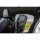 Car Shades for Peugeot 308sw Estate 21> Rear Door Set