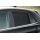 Car Shades for Kia Rio 17-23 Full Rear Set