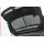 Car Shades for Kia Rio 17-23 Full Rear Set