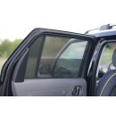 Car Shades for Hyundai Inster 24> Rear Door Set