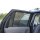 Car Shades for Hyundai Inster 24> Rear Door Set