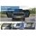 Car Shades for Hyundai Inster 24> Rear Door Set