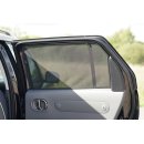 Car Shades for Hyundai Inster 24> Full Rear Set