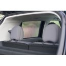 Car Shades for Hyundai Inster 24> Full Rear Set