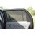 Car Shades for Hyundai Inster 24> Full Rear Set