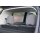 Car Shades for Hyundai Inster 24> Full Rear Set