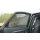 Car Shades for Lexus NX300 14-21 Rear Door Set