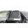 Car Shades for Lexus NX300 14-21 Full Rear Set