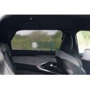Sonnenschutz für Peugeot 5008  ab BJ. 2024, Blenden hintere Türscheiben