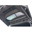 Sonnenschutz für Peugeot 5008  ab BJ. 2024, 6-teilig