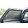 Sonnenschutz für Peugeot 5008  ab BJ. 2024, 6-teilig