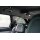 Sonnenschutz für Peugeot 5008  ab BJ. 2024, 6-teilig