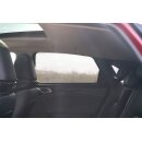 Sonnenschutz für Kia Ceed 5-Türer / Schrägheck ab BJ. 2018 - 6Teilig
