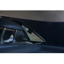 Sonnenschutz für Kia Ceed 5-Türer / Schrägheck ab BJ. 2018 - 6Teilig