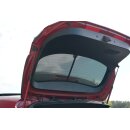 Sonnenschutz für Kia Ceed 5-Türer / Schrägheck ab BJ. 2018 - 6Teilig