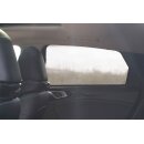 Sonnenschutz für Kia Ceed 5-Türer / Schrägheck ab BJ. 2018 - Hinteren Türen