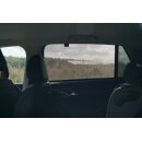 Car Shades for MG HS 5dr 24> Rear Door Set