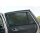 Car Shades for MG HS 5dr 24> Rear Door Set