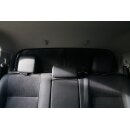 Car Shades for Toyota Hilux 16-20 Full Rear Set