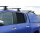 Car Shades for Toyota Hilux 16-20 Full Rear Set
