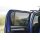 Car Shades for Toyota Hilux 16-20 Rear Door Set