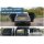 Car Shades for Audi Q4 Sportback 22> Rear Door Set