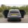 Car Shades for Audi Q4 Sportback 22> Rear Door Set