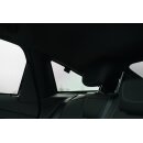 Car Shades for Audi Q4 Sportback 22> Full Rear Set