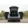 Car Shades for Audi Q4 Sportback 22> Full Rear Set