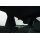 Car Shades for Audi Q4 Sportback 22> Full Rear Set